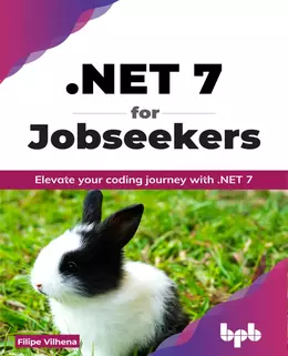 .NET 7 for Jobseekers