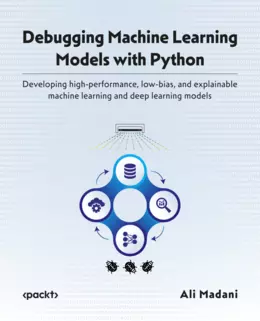 Debugging Machine Learning Models with Python