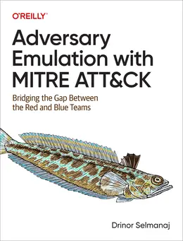Adversary Emulation with MITRE ATT&CK: Bridging the Gap between the Red and Blue Teams