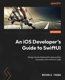 An iOS Developer’s Guide to SwiftUI
