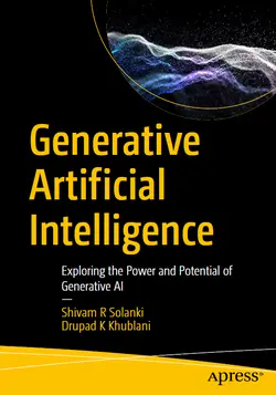 Generative Artificial Intelligence: Exploring the Power and Potential of Generative AI