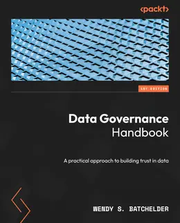 Data Governance Handbook