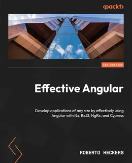 Effective Angular