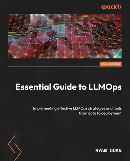 Essential Guide to LLMOps