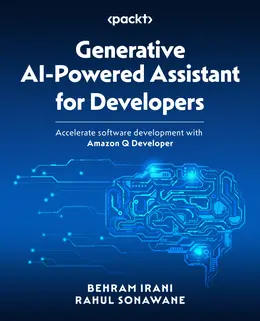 Generative AI-Powered Assistant for Developers