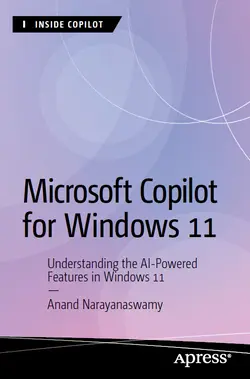 Microsoft Copilot for Windows 11: Understanding the AI-Powered Features in Windows 11