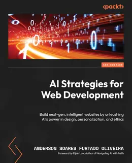 AI Strategies for Web Development