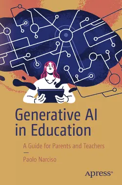 Generative AI in Education: A Guide for Parents and Teachers