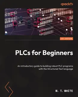 PLCs for Beginners