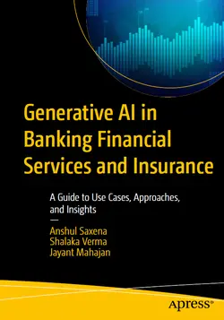 Generative AI in Banking Financial Services and Insurance: A Guide to Use Cases, Approaches, and Insights