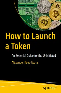 How to Launch a Token: An Essential Guide for the Uninitiated