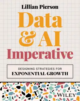 Data & AI Imperative: Designing Strategies for Exponential Growth