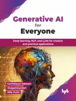 Generative AI for Everyone