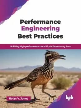 Performance Engineering Best Practices